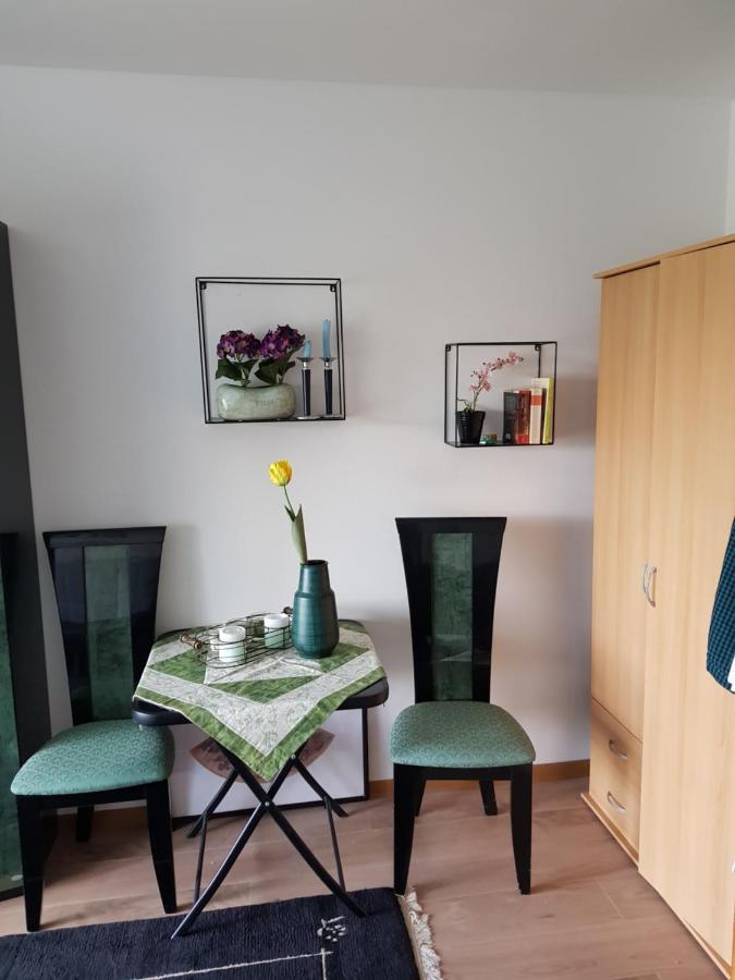 Ferienhaus Mit Phantastischer Aussicht Auf Koblenz Koblenz  Exteriör bild