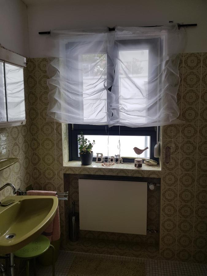 Ferienhaus Mit Phantastischer Aussicht Auf Koblenz Koblenz  Exteriör bild